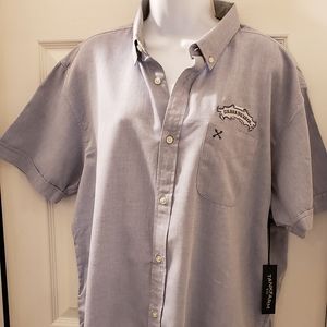 Never worn, brand new, Men's XXL